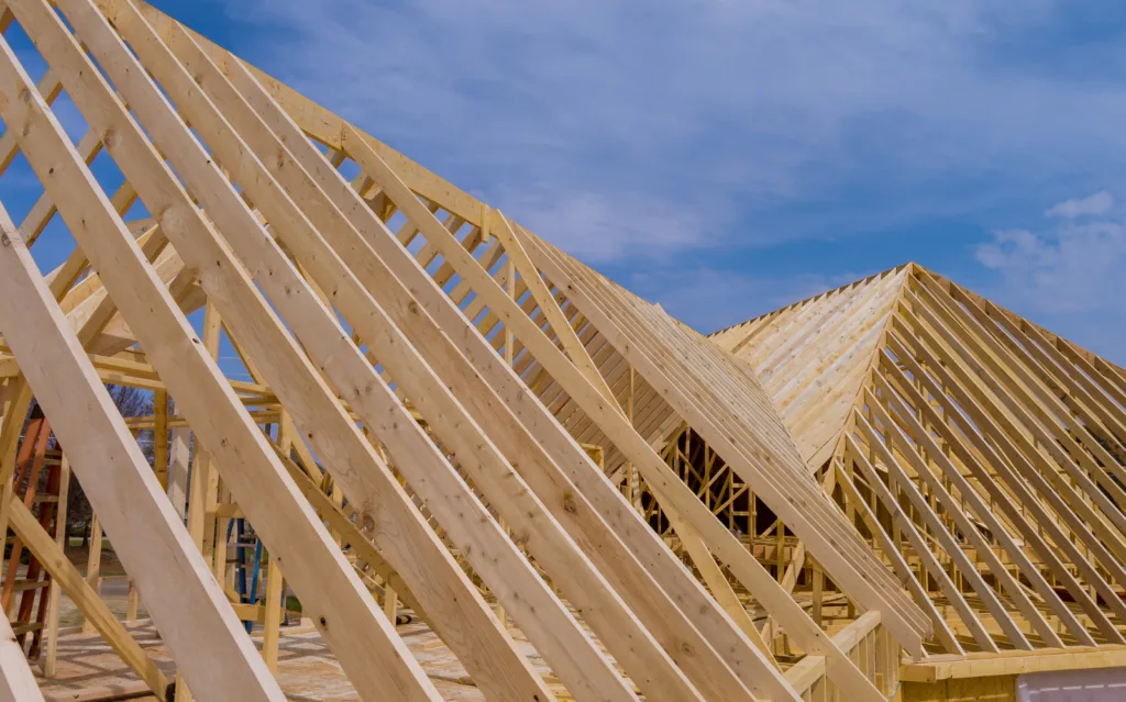 Un investissement qui se rembourse — Couvreur Allinges