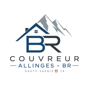 Couvreur Allinges